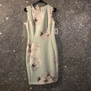 Calvin Klein Dress 👗👗